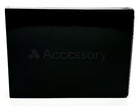 Analogue Pocket Tempered Glass Screen Protector  ap-acc02  Oem     Sealed