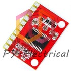 Oep30wx2 Audio Module Class D Digital Power Amplifier Board  Replace Tda8932