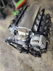 Stage 2 6 0l Ls Swap Lsx Hot Rod Swap 500hp