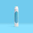 3 Pack philterlabs Pocket Personal Air Filter Bundle better Than Smoke Buddy