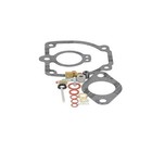Carburetor Kit Fits International 350 460 544 560 656 706 756 766 806 826 856