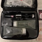 Verseo E-smooth Electrolysis Technology Hair Removal System