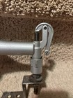 Vintage Wolf Whistle Horn Hot Rod Rat Rod Semi Car Truck Original Working