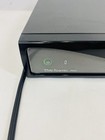 Tivo Roamio Plus Tcd840300 Black Dvr Entertainment Device No Remote
