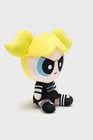 Kreeptures Toy Multi Bubbles Plush One Size