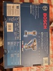Bosch Gsb18v-975cn 18v Brushless High Torque Hammer Drill driver  tool Only 