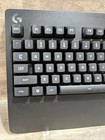 Logitech G213 Prodigy Rgb Gaming Keyboard Wired  820-009584 