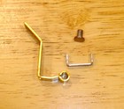 Adlake Square Top Cap Latch Kit