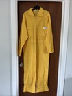 Vintage 70   s Sanyo Team Autodyne Crew Racing Coveralls Imsa Daytona 500 Sebring