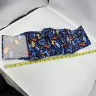 Washable Dog Diapers X3 Male Belly Band New Three Designs