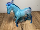 Vintage Fashion Star Fillies Feelin Fancy Jasmine Horse 80s 90s Rare  Nice 