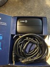 Elgato Hd60 S Game Capture Card - Black  1gc109901004  