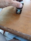 Vintage Gossen Automatic Light Meter - 60s - Germany - Tested Works