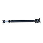 Front Drive Shaft For 1999-2006 Ford 4x4 F250 F350 Super Duty 00-2003 Excursion