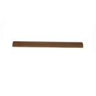 Quarter Round Oak Ophelia 0 75 In  T X 0  75 In  W X 78 In  L Matte Hardwood Tri