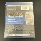 Ray  blu-ray dvd  2012  2-disc Set  Includes Digital Copy 