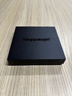Hauppauge Cordcutter Tv Ota Dual Hd Tv Tuner Wifi   very Rare    