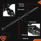 New Drive Shaft Assembly For Mazda Cx-9 2007-2014 Awd Sport Utility Rear Side