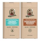 Natural Men s Body Wash 2-pack - Cleansing  Moisturizing  Long-lasting Scent  Co
