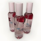 Eos Body Mist  Fresh   Cozy Cashmere  body Spray For Women  3  Pack