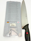 Wusthof Classic Professional 10    26cm Cook s   Chef s Knife 4862 26 Excellent