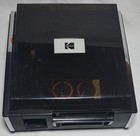 Vintage Kodak Moviedeck Projector 447 Projector Lot Of 2 Untested Made In Usa