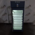 Helmer Inc Hpr125 Pharmacy Refrigerator