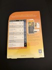 Microsoft Office Professional 2010  for 6 Pcs  Retail Full Lifetime Version New