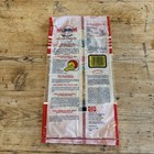 Vintage Cheetos Bag Potato Chip Junk Food Frito Lay 80s Empty Tortilla Snack