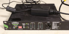 Studio Technologies Model 45a 2-wire Analog Audio To 4-wire Analog Audio Inter