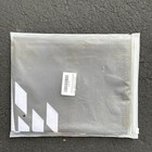 For Honda Racing Black Checkered 3x5 Ft  With Grommets