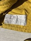 Barrier Wear Nomax Aramid Fr Wildland Firefighter  Fire Coat Jacket Large Q10