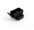 New Opsol Mini Clip 2 0 Flex Adapter For Mossberg 500 500a 590 590a1 And 88
