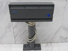 Ibm Register Single Sided Pole Display Pos Iron Gray 42v7360 42v7362