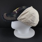 Miranda Lambert Distressed Concert Tour Hat  Adjustable Country Music