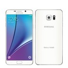 Samsung Galaxy Note 5 Sm-n920v 32gb Verizon Unlocked Android Smartphone Moderate
