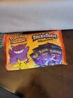 Rare  Pokemon       Tcg Trick Or Trade Booster Bundle  40 Booster Packs