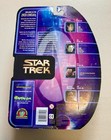 Star Trek First Contact Lt  Cmdr  Data 7  Figure  199 1701 Art Asylum