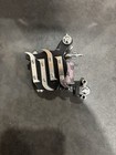 Hart And Huntington Silver Liner By Luckys Supply Florida