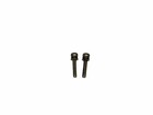 Traxxas Jato 3 3 Resonator Tuned Aluminum Exhaust Pipe W Header Rc Part  18599