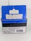 New Oem Brother Ad-60 Ac Power Adapter For P-touch Label Printer