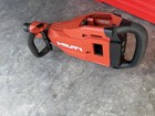 Hilti Te 1000-22 Cordless Nuron