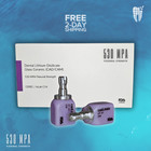 Cerec   Blocks Lithium Disilicate Qty  5