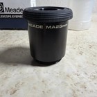 Meade 07133 25mm Modified Achromatic Eyepiece  1 25   o d   Telescope Eyepiece