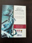 D d 4e Dungeon Magazine Annual Volume 1 Hardcover Unread