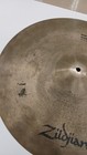 Zildjian Ping Ride 20 51 Cymbal