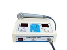 Therapeutic Digital Ultrasound Therapy 3mhz Knee   Back Pain Relief Utsajl-302b