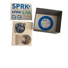 Sprk Plus Sphero Programmable Robot Ball - Free Shipping
