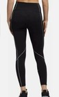  Adidas Women 7 8 Training Tights Pants High Rise Gj9413 Size M Black