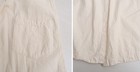 Doi Doi Apron Dress One-piece  33-2512-7 